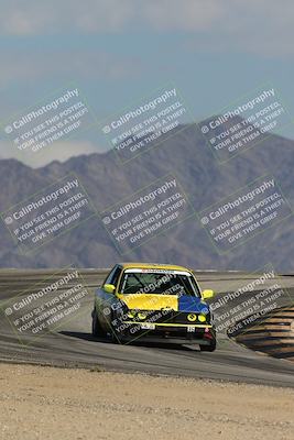 media/Oct-11-2025-Lucky Dog Racing (Sat) [[f5b53147c4]]/4-Third Stint/1-Turn 12/